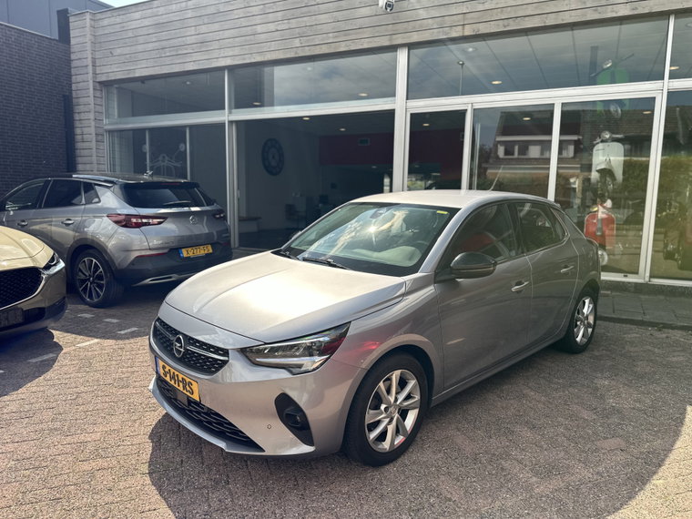Vehicle Image 36
