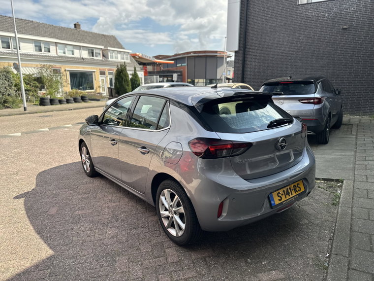 Vehicle Image 37
