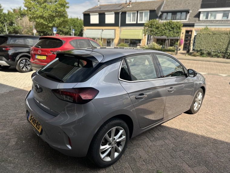 Vehicle Image 38