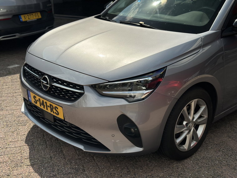 Vehicle Image 40
