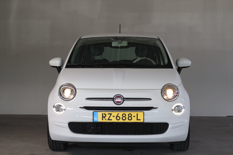 Vehicle Image 23