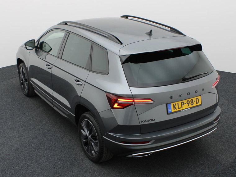 Vehicle Image 47