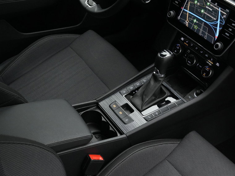 Vehicle Image 37