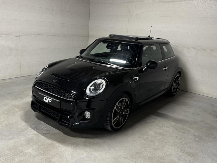 Vehicle Image 50