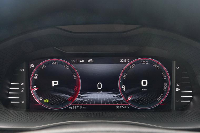 Vehicle Image 20