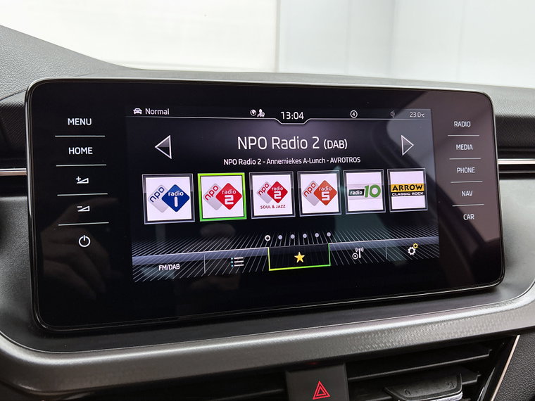 Vehicle Image 11