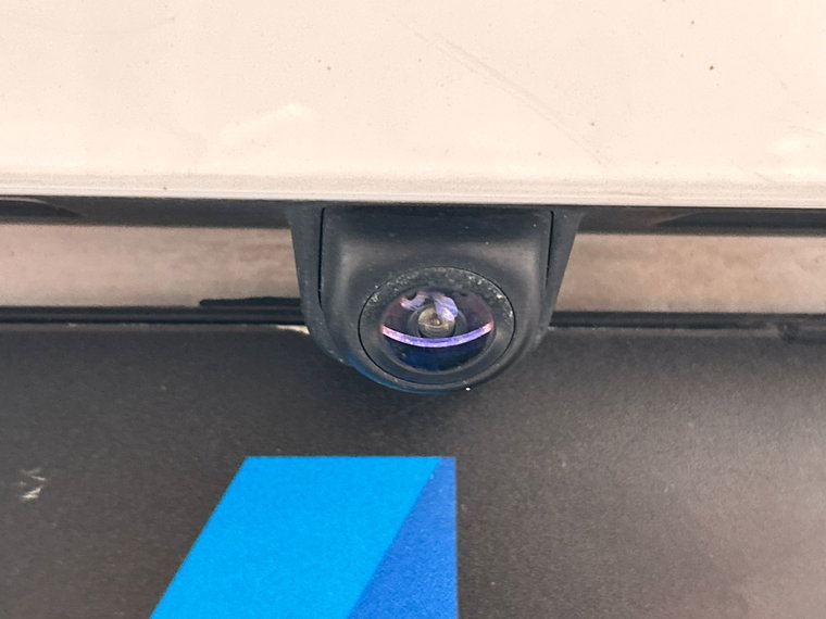 Vehicle Image 31