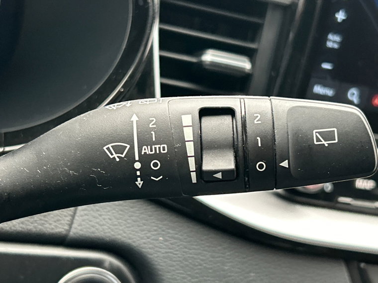 Vehicle Image 40