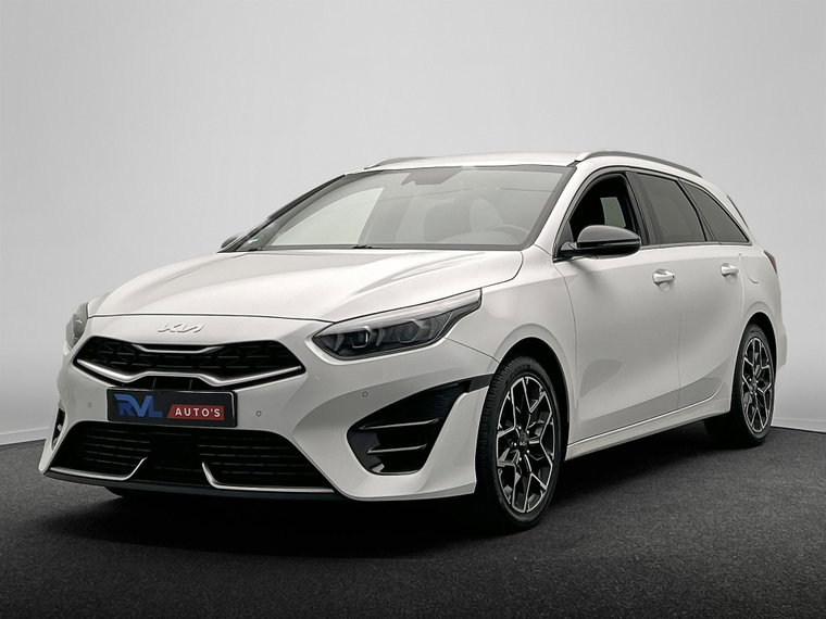 Vehicle Image 50