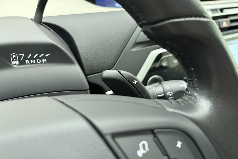 Vehicle Image 22