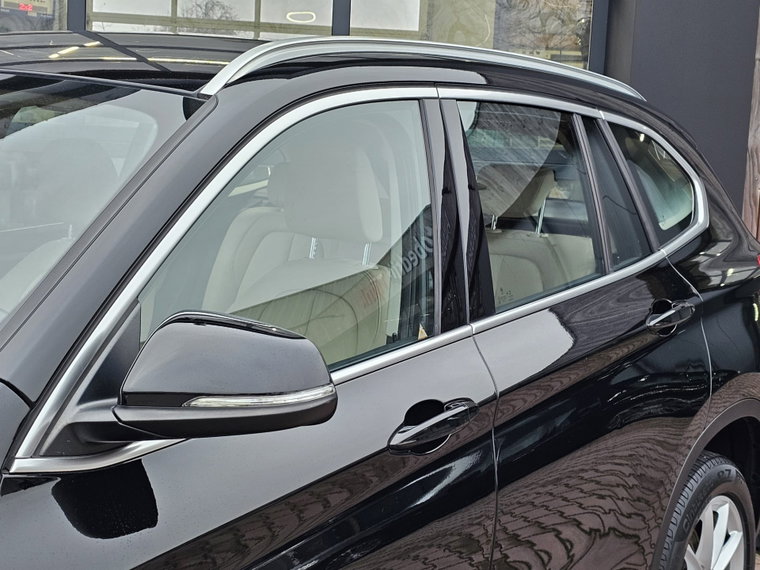 Vehicle Image 39