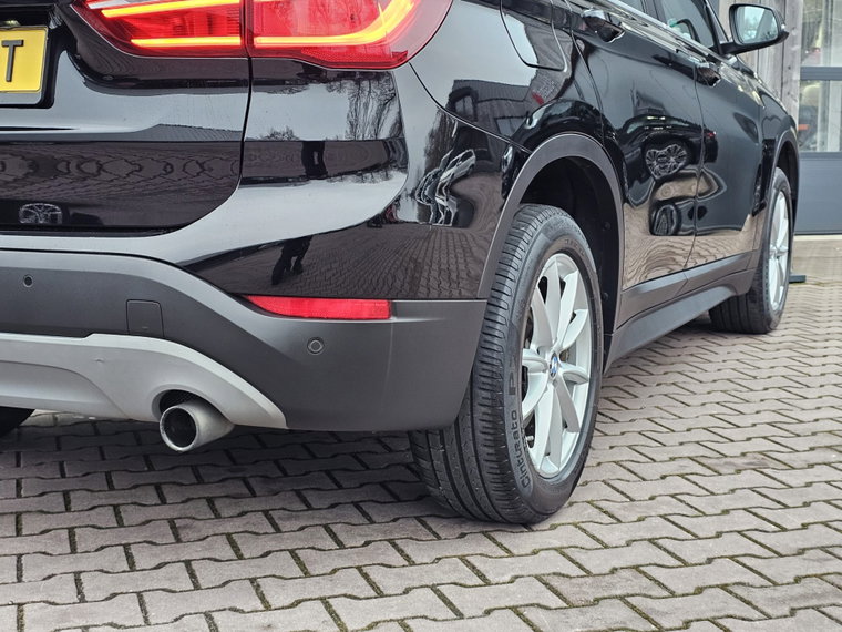 Vehicle Image 40