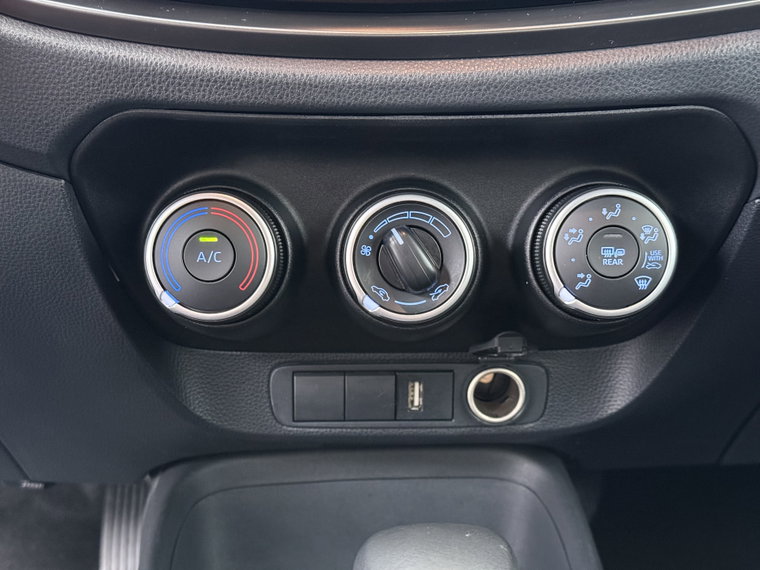 Vehicle Image 31