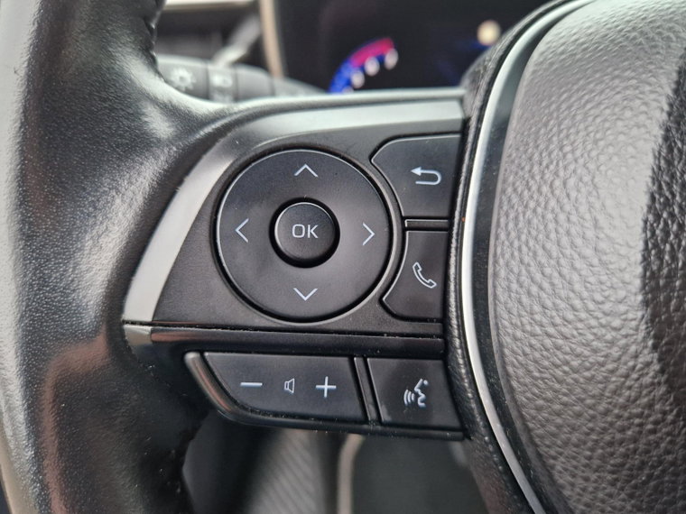 Vehicle Image 17