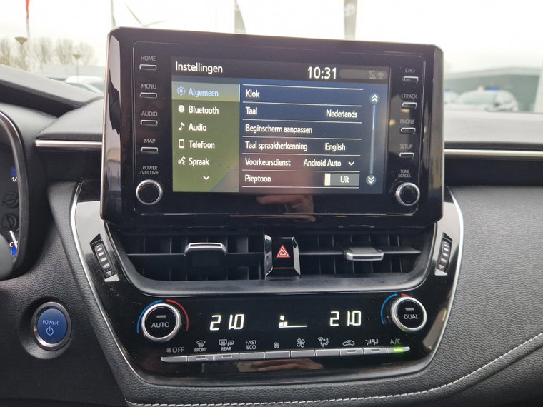 Vehicle Image 19