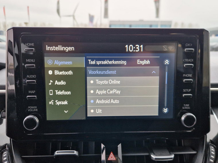 Vehicle Image 20