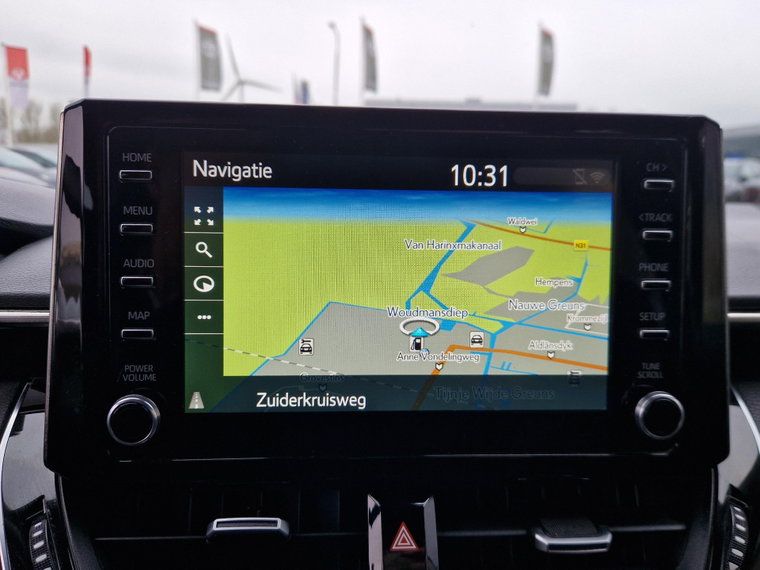 Vehicle Image 21