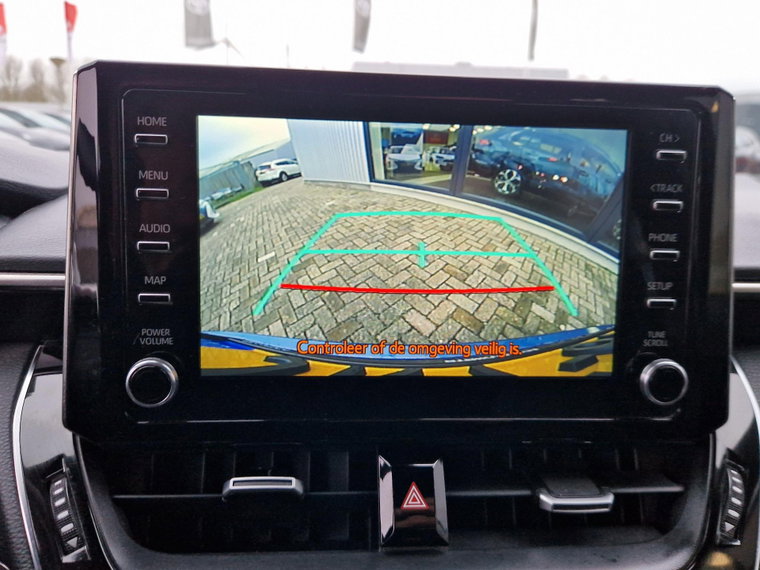 Vehicle Image 23