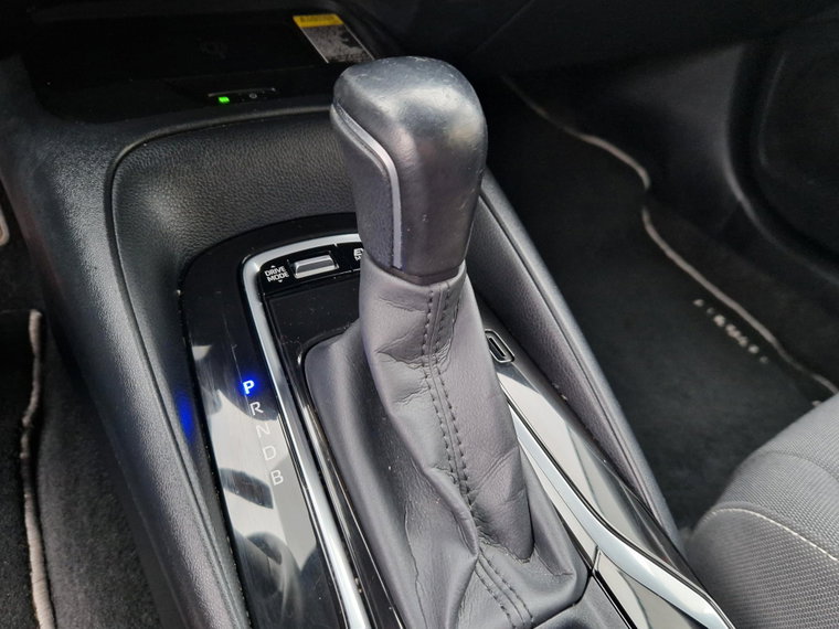 Vehicle Image 24