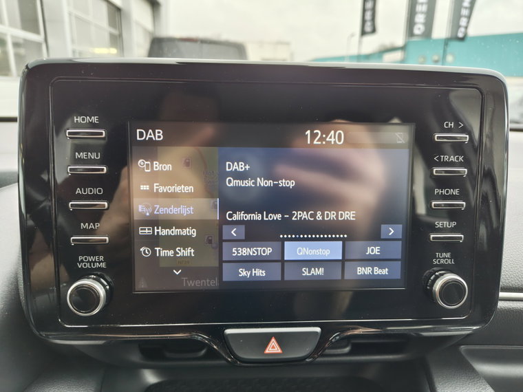 Vehicle Image 13