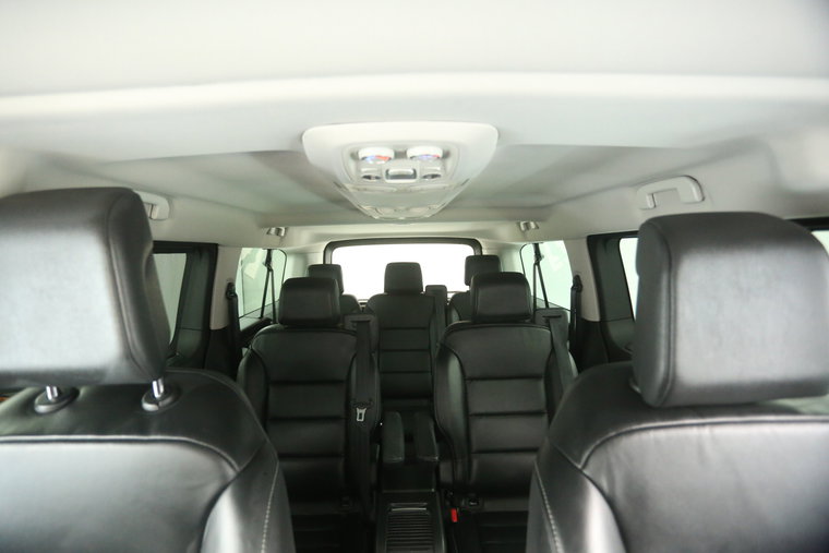 Vehicle Image 36
