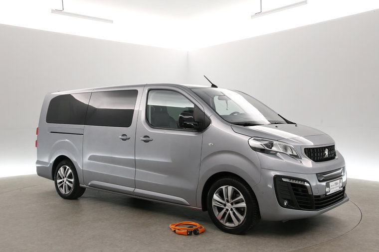 Vehicle Image 37
