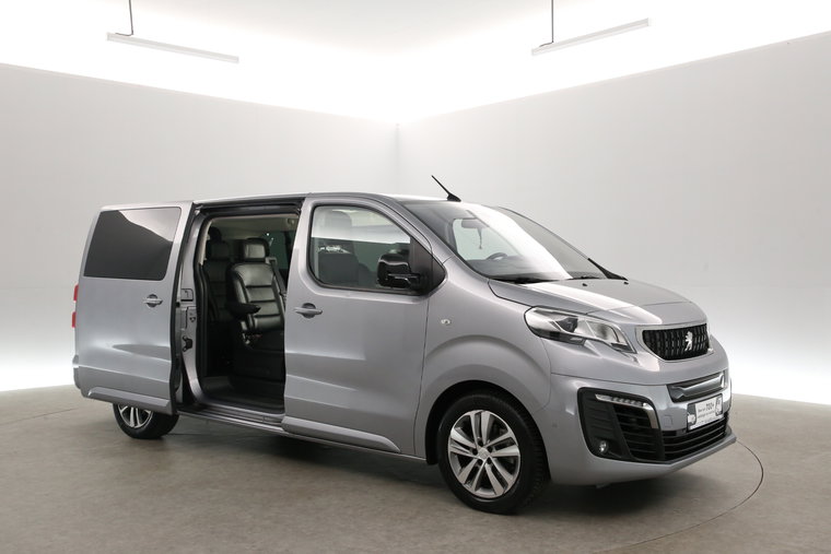 Vehicle Image 38