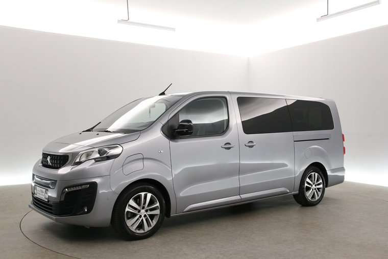 Vehicle Image 39