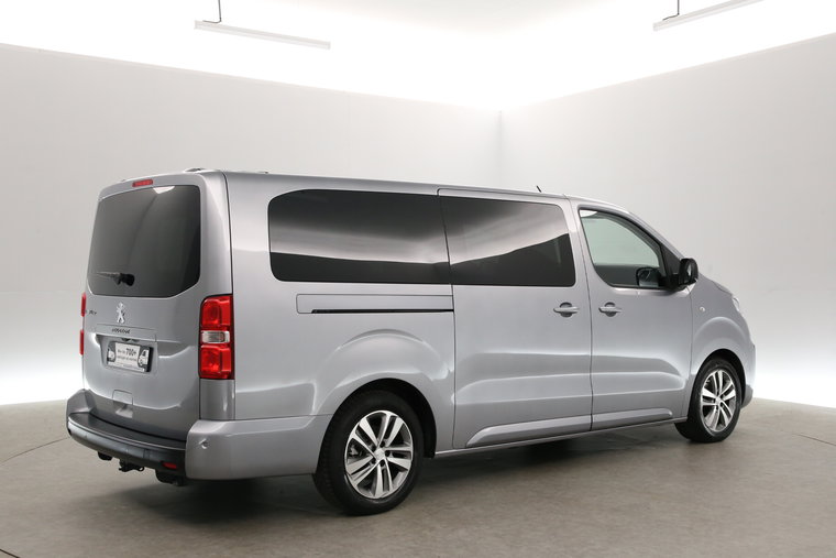 Vehicle Image 40