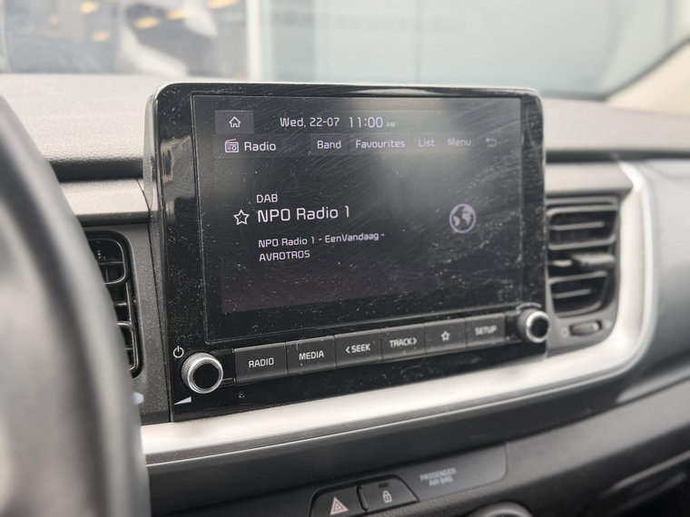 Vehicle Image 20