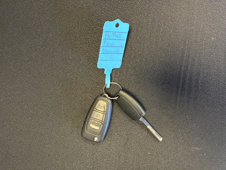 Vehicle Image 28