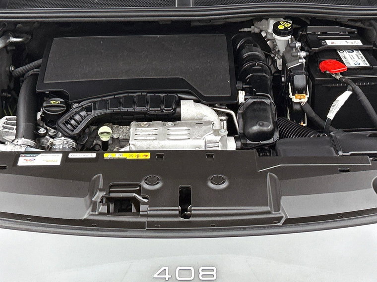 Vehicle Image 37
