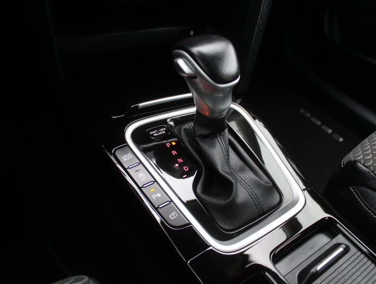 Vehicle Image 39