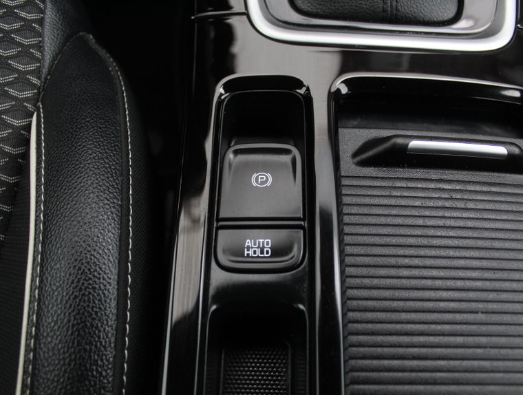 Vehicle Image 45