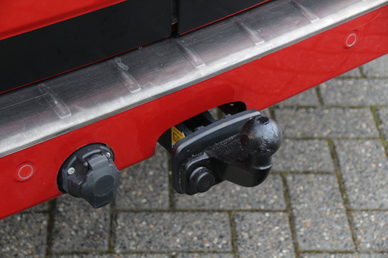 Vehicle Image 13