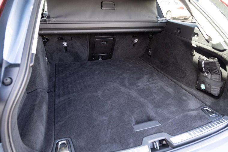 Vehicle Image 37