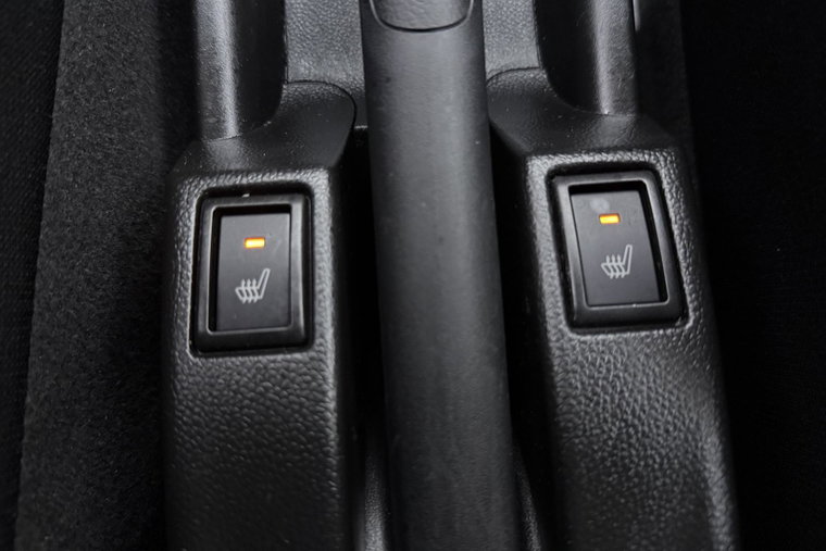 Vehicle Image 23