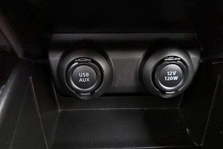 Vehicle Image 24