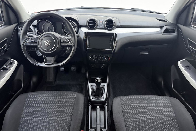 Vehicle Image 30