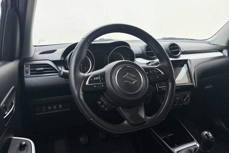 Vehicle Image 31