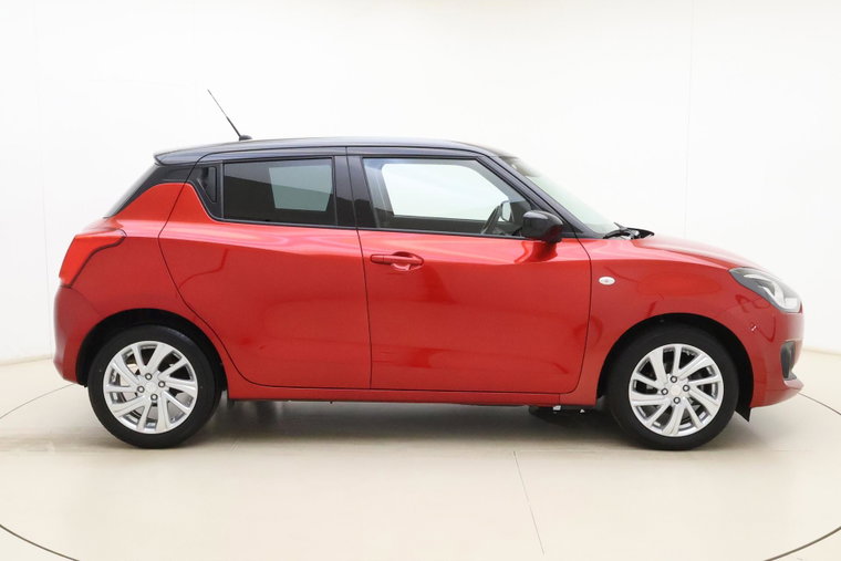 Vehicle Image 9