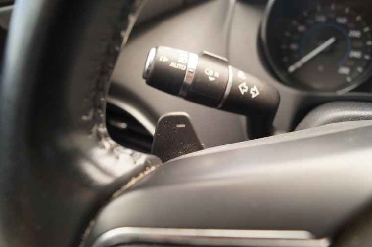 Vehicle Image 14