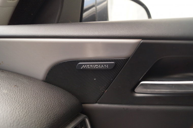 Vehicle Image 26