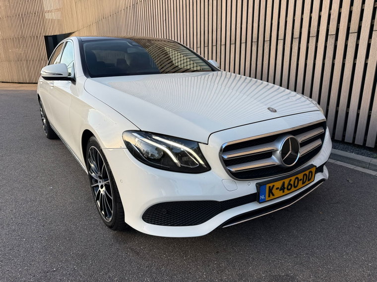 Vehicle Image 28
