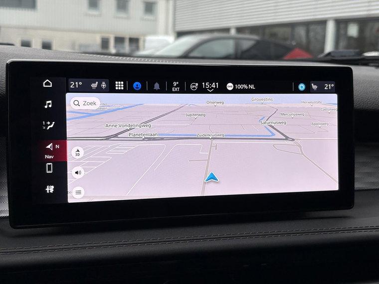 Vehicle Image 30