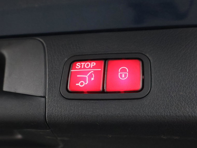 Vehicle Image 39