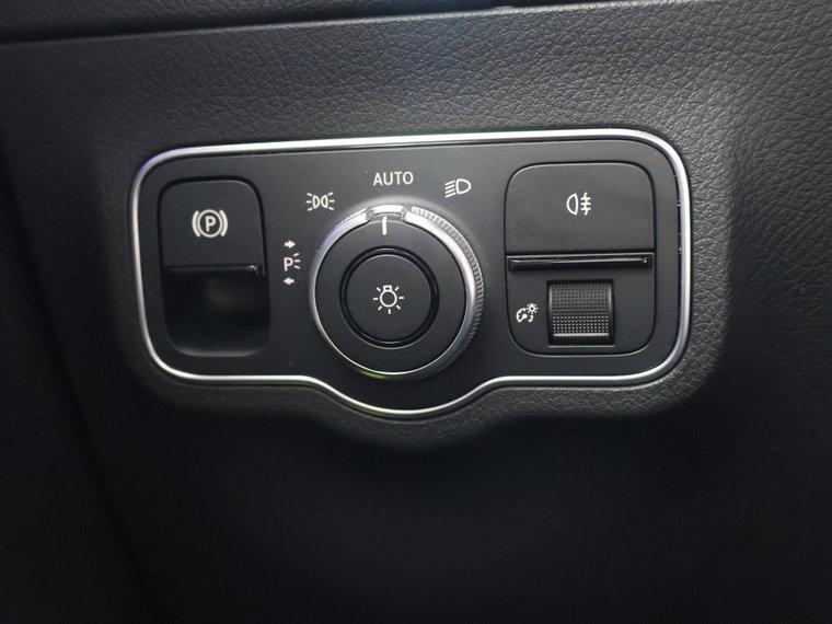 Vehicle Image 51