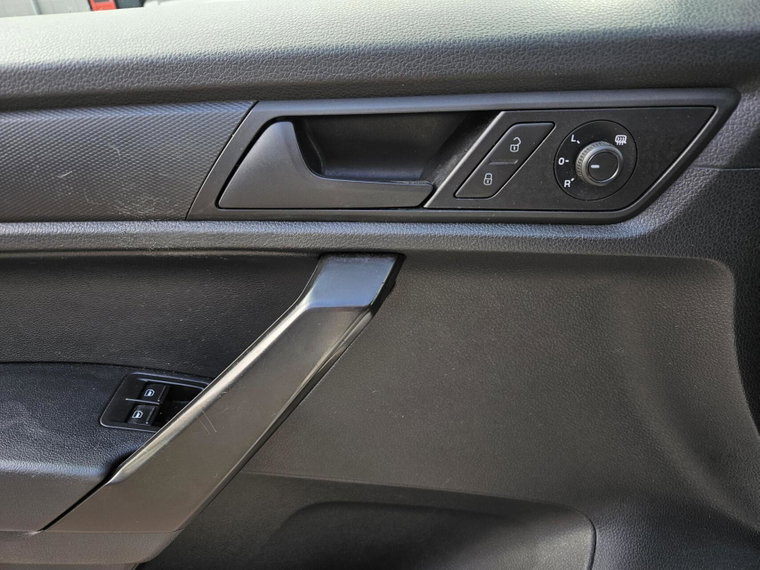 Vehicle Image 24