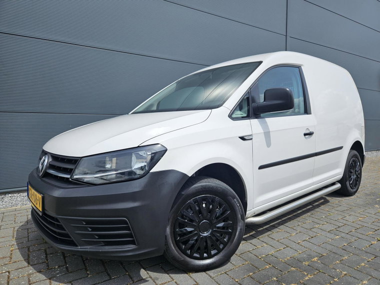 Vehicle Image 40