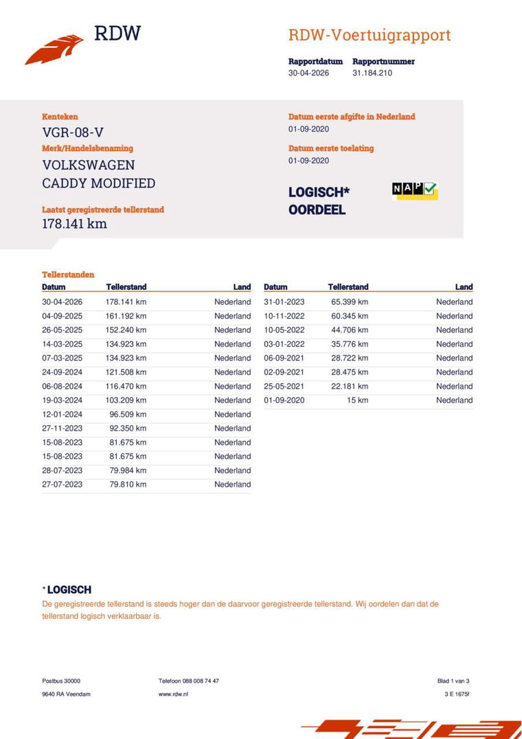 Vehicle Image 42